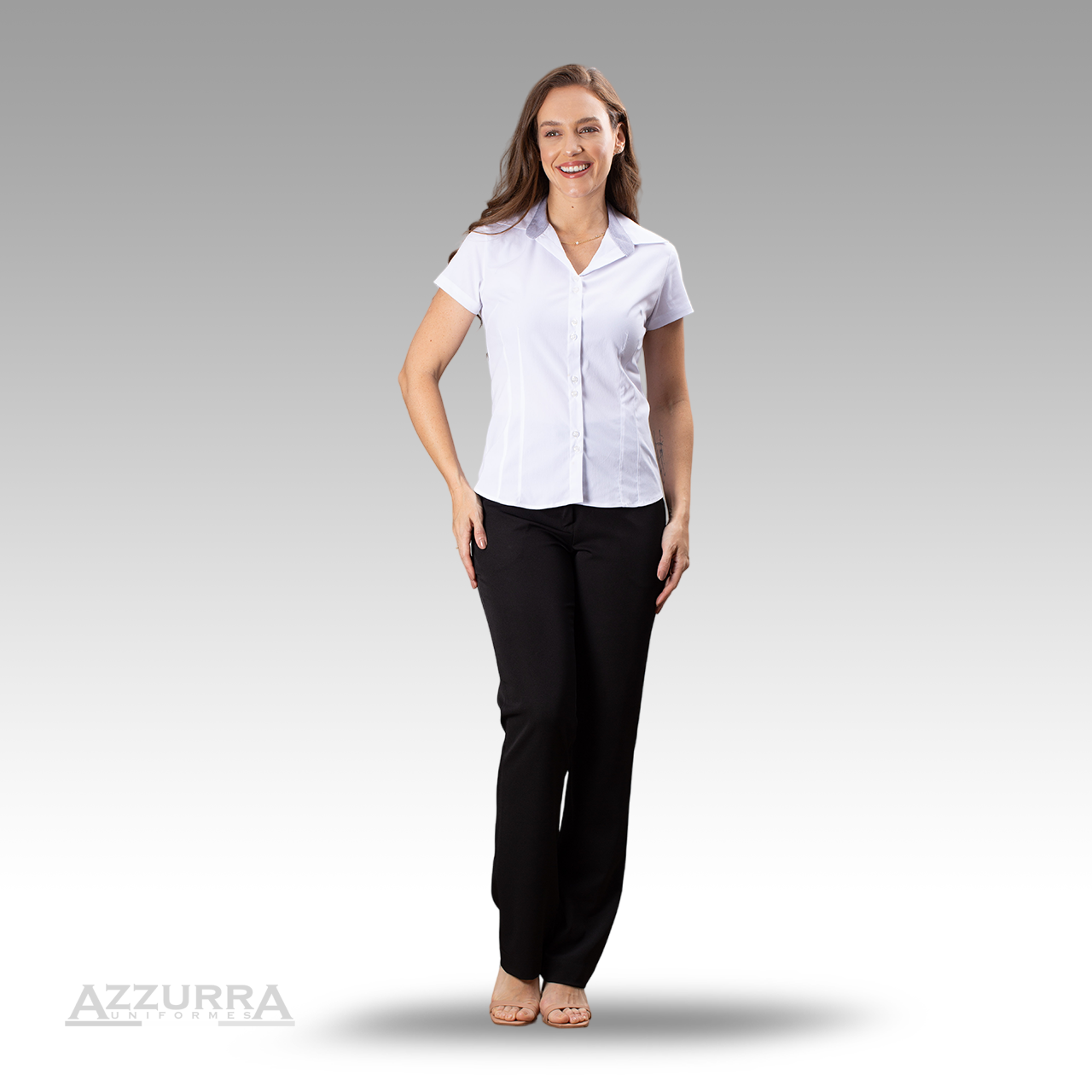 CA0117A_CL0026A+_01 copiar