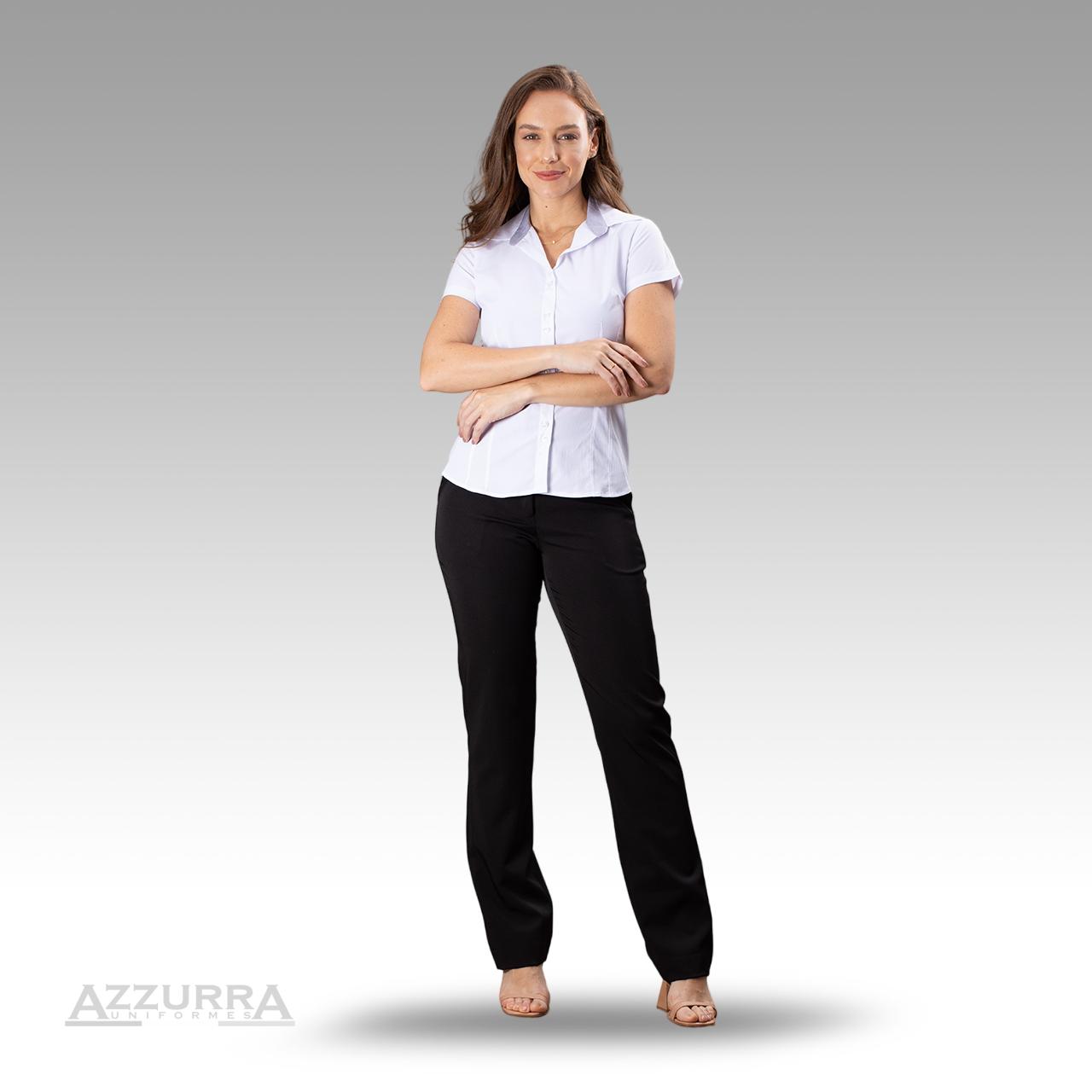 CA0117A_CL0026A_02 copiar