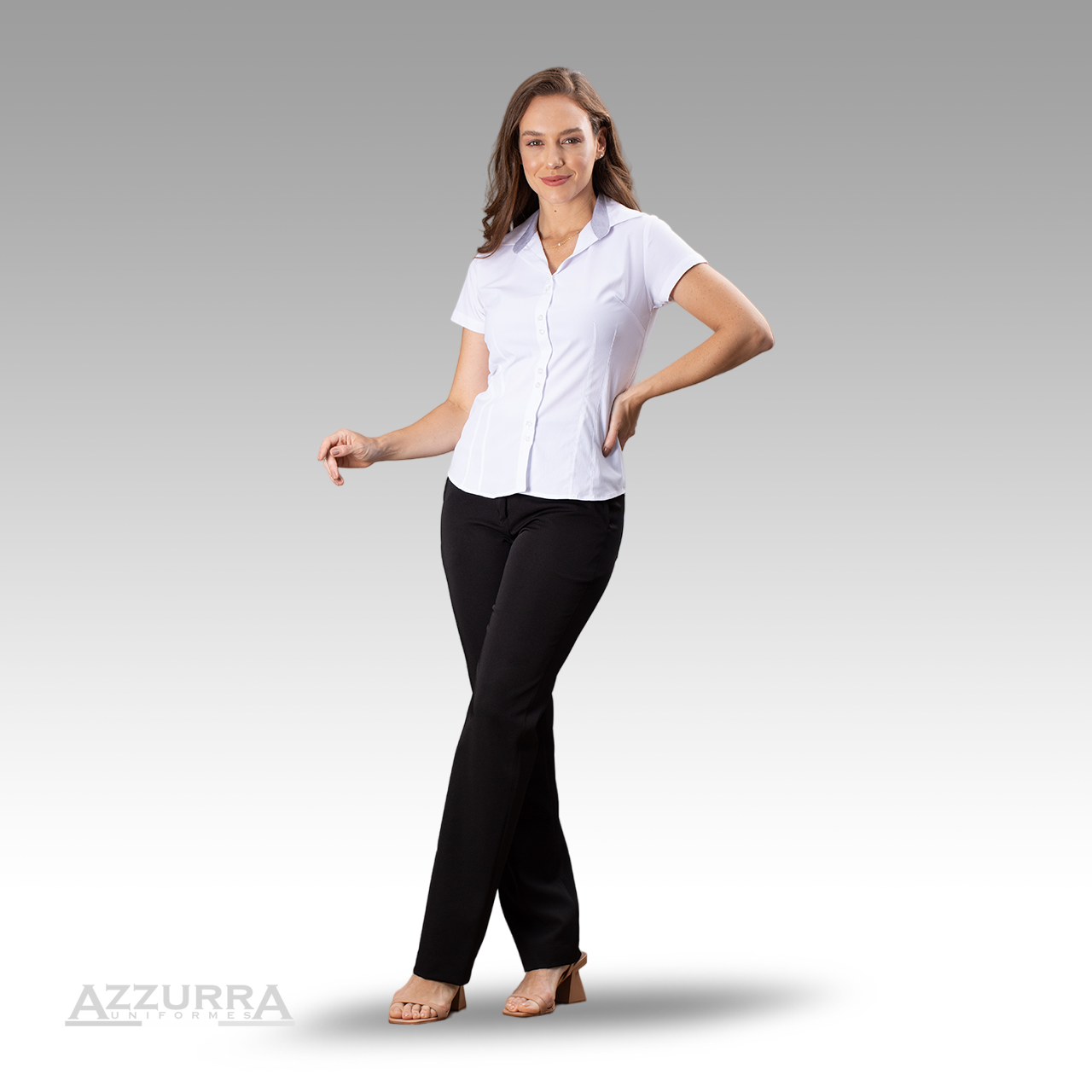 CA0117A_CL0026A_03 copiar