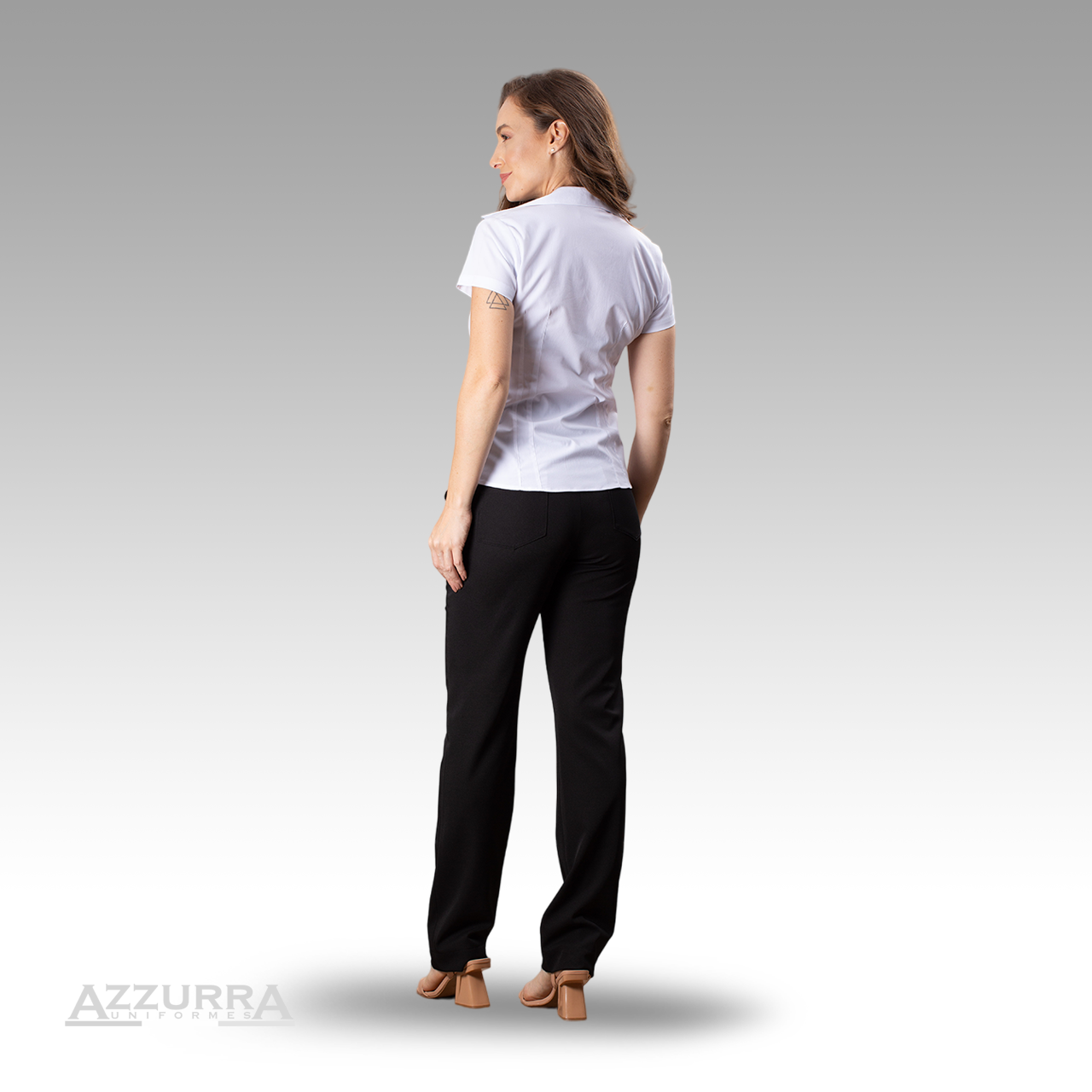 CA0117A_CL0026A_04 copiar