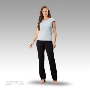 BL0054_CL0026A_01 copiar