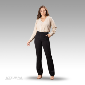 BL0061_CL0012A_01 copiar