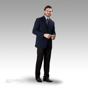 BZ007_CM002_CLM0382_01 copiar