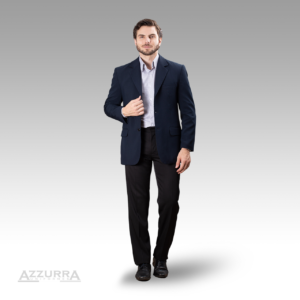 BZ007_CM002_CLM0382_A__001 copiar