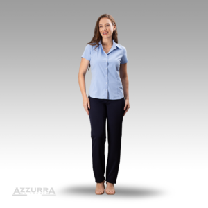 CA0012_CL0026A_01 copiar