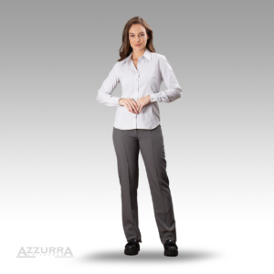 CA001A_CL007A_01 copiar