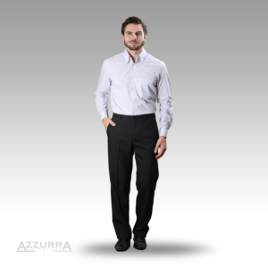 CM002_CLM050)01 copiar