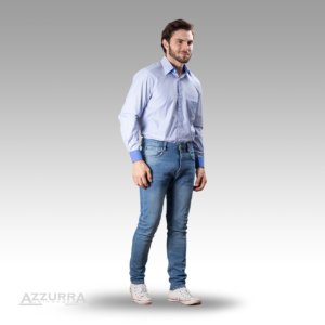 CM002_CLM072_01 copiar