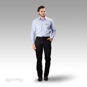 CM0216_CLM0382_01 copiar