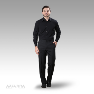 CM0216_CLM050_01 copiar