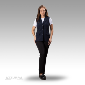 CO0400_CS0081_CL0026A_03 copiar