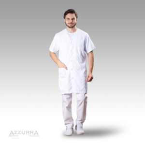 CS011_CLM050_01 copiar