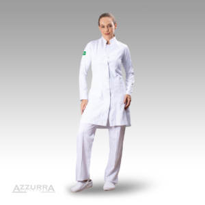 JA005_CS0081_02 copiar