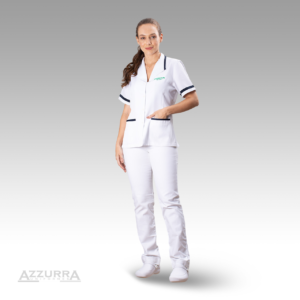 JA009_CL002A_01 copiar