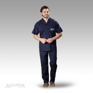 JA034B_CLM0387 copiar