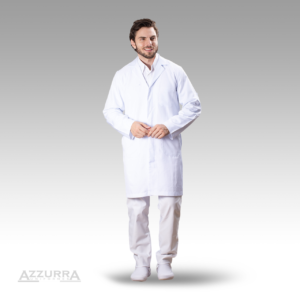 JA0408_CM001_CLM050_02 copiar