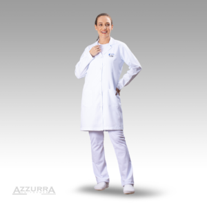 JA0438_CS0081_CL002A_02 copiar