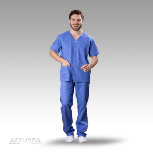 JA0467_PJC001_01 copiar