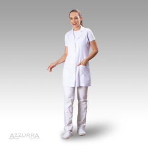 JA062A_CS0081_CL002A_01 copiar