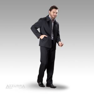 JQ005_CM002_03 copiar