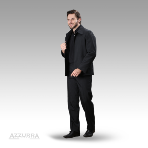 JQ005_CM002_CLM050_01 copiar