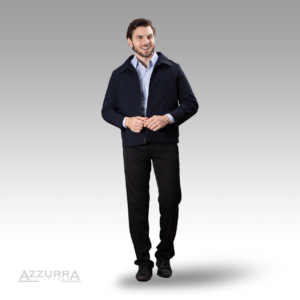 JQ005_CM0216_01 copiar