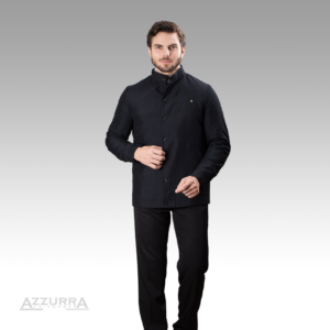 JQ0064_CLM0382_01 copiar