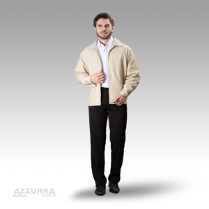 JQ024_CM002_CLM050_01 copiar