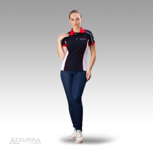 PBL39_CL00518_01 copiar