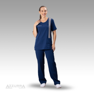 PJB017_PJC006_01 copiar