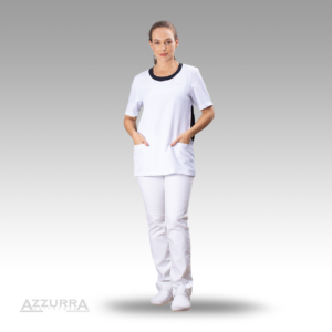 PJB021_CL002A_01 copiar