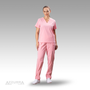 PJB033_PJC008_01 copiar