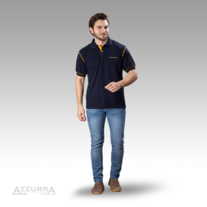 PL011_CLM072_01 copiar