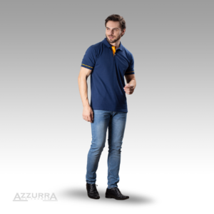 PL026_CLM072_04 copiar