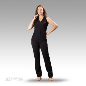 RE0118_CL0026A_01 copiar