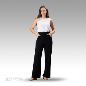 RE0121_CL00536_01 copiar