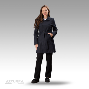 SB002_CS0081_CL0026A_01 copiar