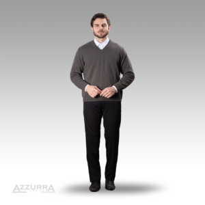 SL001_CM002_CLM050_01 copiar