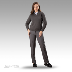 SL002_CA001A_CL007A_03 copiar